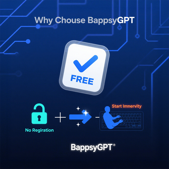 BypassGPT 两步流程:先分析 AI 文本,再优化为人性化内容